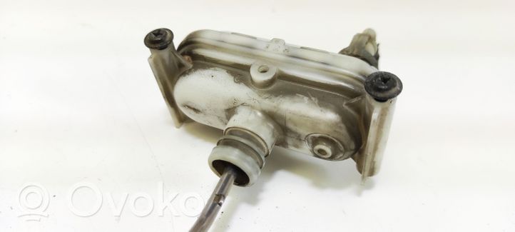 Volkswagen PASSAT B4 Motorino della chiusura centralizzata 3A5862159A