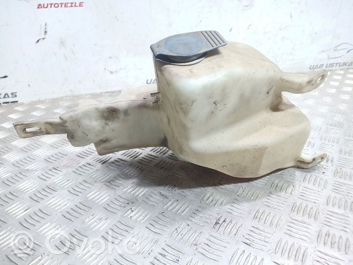 Seat Ibiza II (6k) Serbatoio/vaschetta liquido lavavetri parabrezza 6K0955453