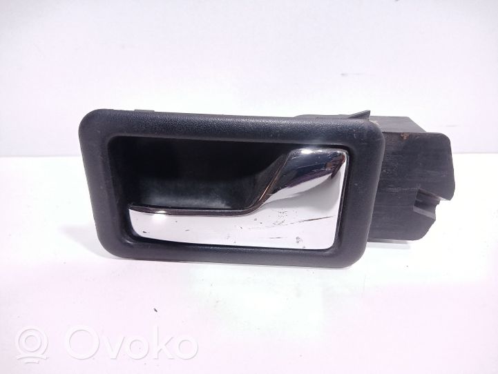 Audi 80 90 S2 B4 Maniglia interna per portiera anteriore 893837020