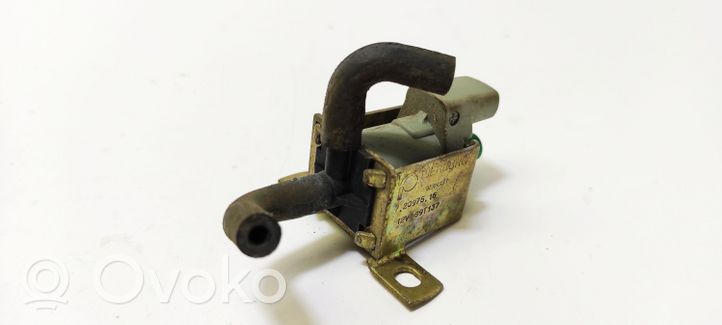 Opel Vectra B Vacuum valve 72097516