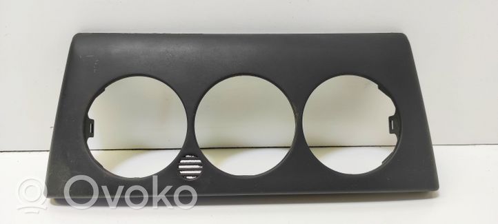 Opel Vectra B Panel klimatyzacji / Ogrzewania 90508022