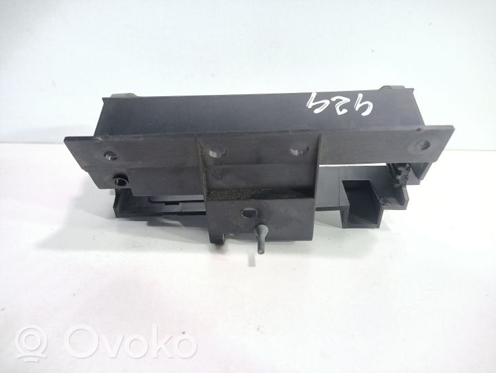 Audi 80 90 S2 B4 Popielniczka przednia tunelu środkowego 893857951