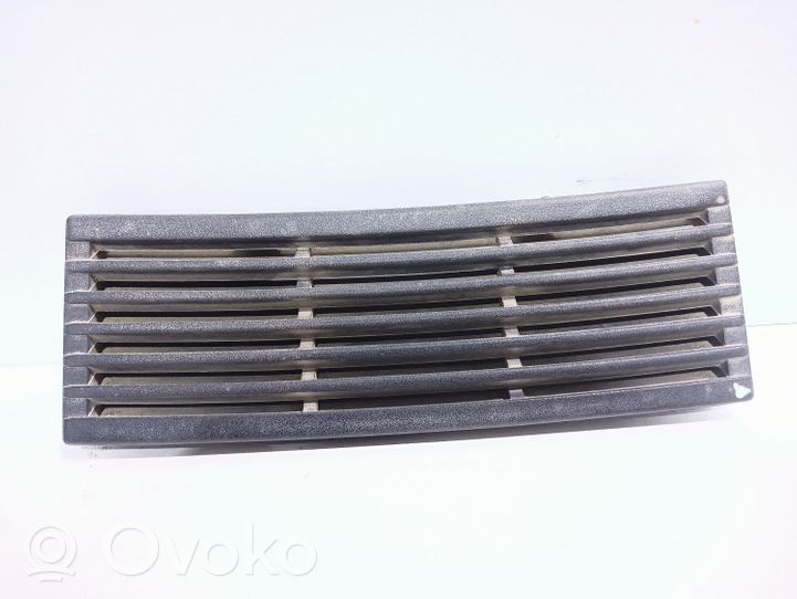 Audi 100 200 5000 C3 Grille de plage arrière 447863915