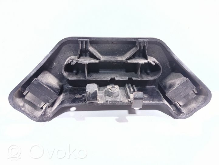 Audi 100 200 5000 C3 Inne części wnętrza samochodu 443035599