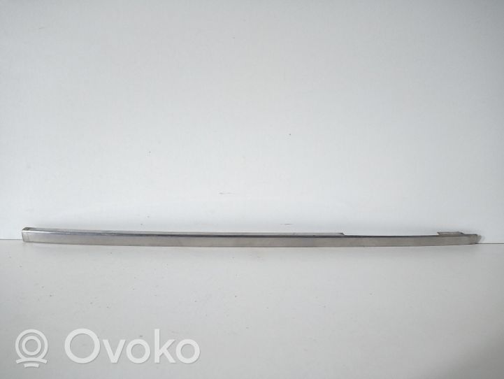 Audi 80 90 B2 Rear door trim (molding) 