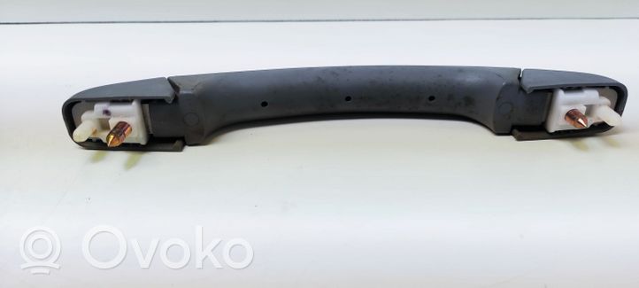 KIA Clarus Front interior roof grab handle 