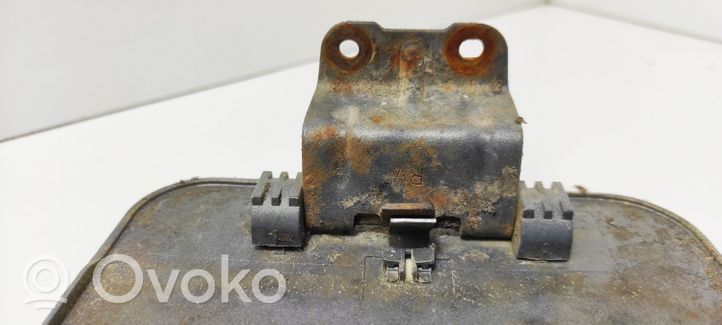 KIA Clarus Bouchon, volet de trappe de réservoir à carburant K9DO42410