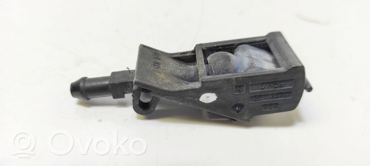 Volkswagen Golf IV Buse de lave-glace 6E0955985