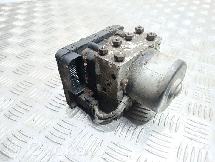 KIA Clarus Блок ABS 0K9B0437A0