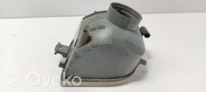 Audi 80 90 S2 B4 Indicatore di direzione anteriore 14246600