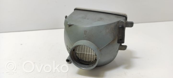 Audi 80 90 S2 B4 Indicatore di direzione anteriore 14246600