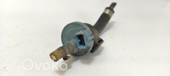 Volkswagen Jetta II Valve vacuum 054133459B