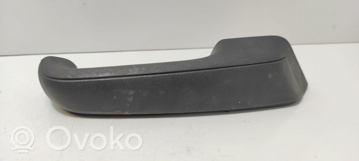 Renault 19 Rivestimento per maniglia portiera posteriore 