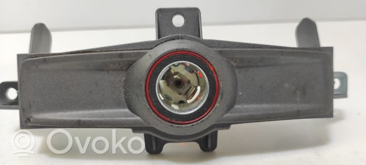 Audi A6 S6 C6 4F Kita salono detalė 4F0863351E