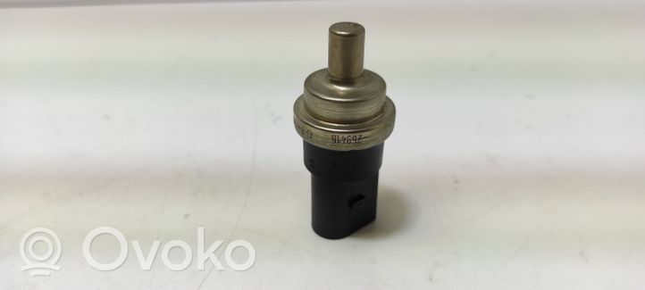 Audi A6 S6 C6 4F Sensore temperatura del carburante 269416