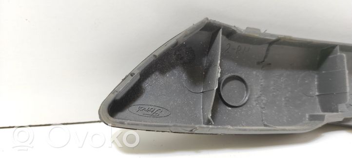 Ford Focus Klamka drzwi tylnych 98ABA24184