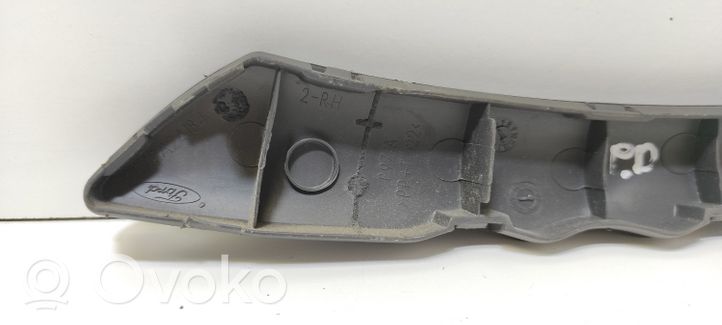 Ford Focus Rivestimento della maniglia interna per portiera anteriore 98ABA24184