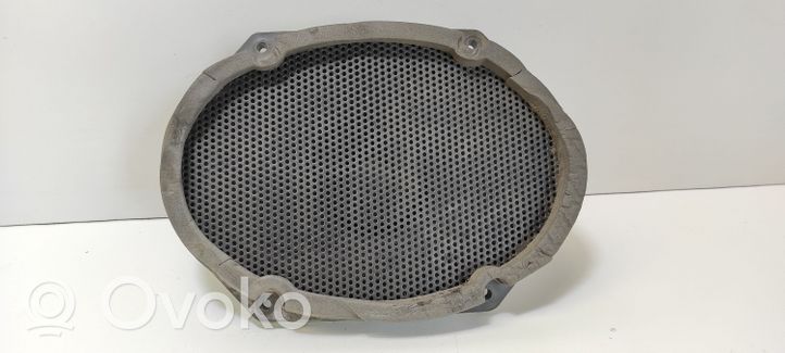 Ford Focus Altoparlante portiera posteriore XS4F18808AB