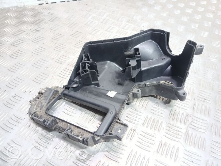 Audi A6 S6 C6 4F Altra parte del vano motore 4F1937575A