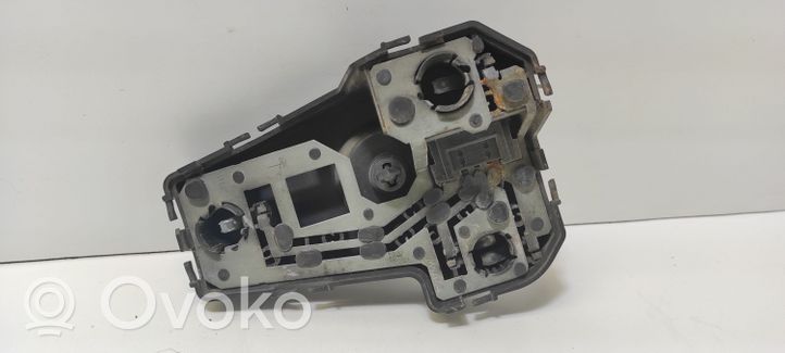 Seat Alhambra (Mk1) Element lampy tylnej 7M0945257A