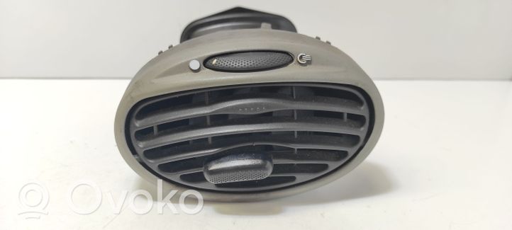 Ford Focus Copertura griglia di ventilazione laterale cruscotto 98AB19893BJ