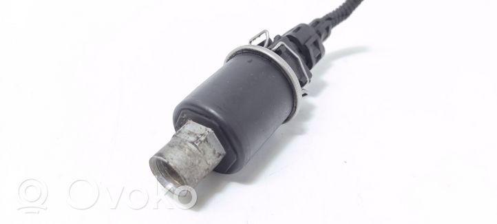 Volkswagen Bora Air conditioning (A/C) pressure sensor 1H0959139B