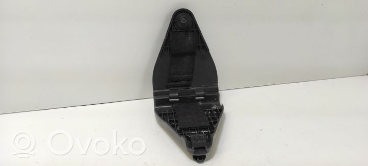 Volkswagen Bora Staffa supporto del triangolo d’emergenza 3B5860285B