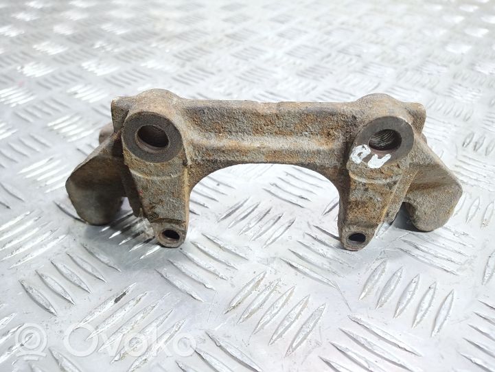 Volkswagen PASSAT B5 Caliper/mordaza del freno delantero 