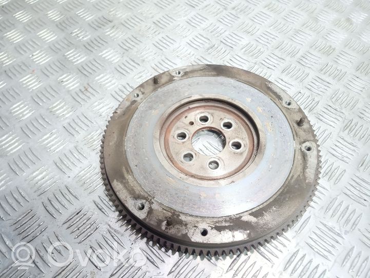 Alfa Romeo 147 Flywheel 