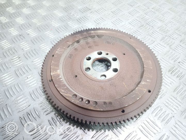 Alfa Romeo 147 Flywheel 