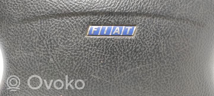 Fiat Marea Poduszka powietrzna Airbag kierownicy 990150838