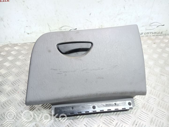 Ford Focus Glove box set 98ABA06050AG