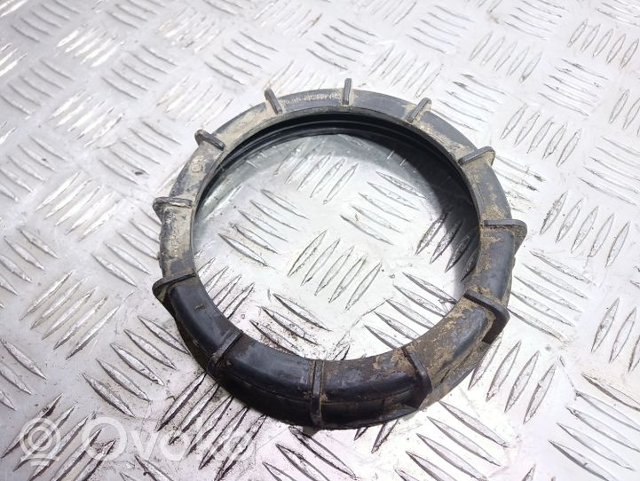 Ford Focus Anello/dado di bloccaggio della vite della pompa del carburante nel serbatoio 98AB9C385BA