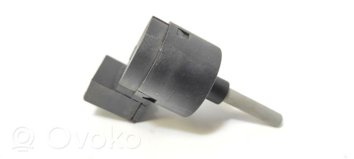 Fiat Marea Sensor 