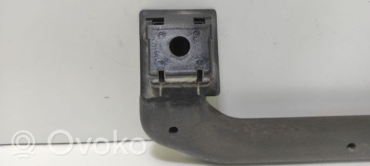 Fiat Tempra Front interior roof grab handle 