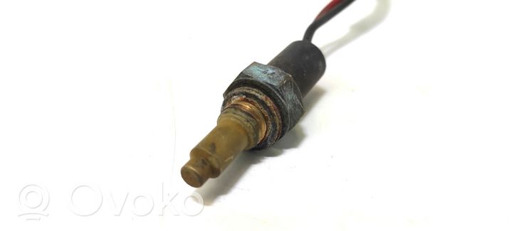 Fiat Tempra Sensor 