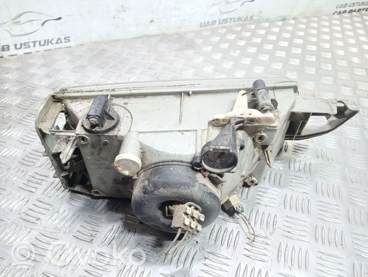 Fiat Tempra Phare frontale 7R0144986