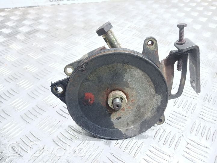 Fiat Tempra Power steering pump 12042