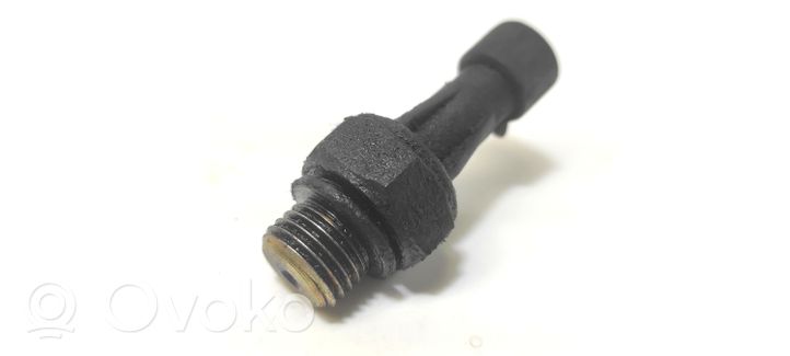 Fiat Tempra Sensor 