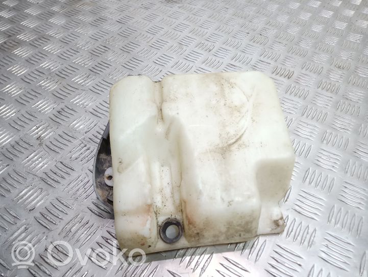 Ford Escort Réservoir de liquide lave-glace 81AG17618BA