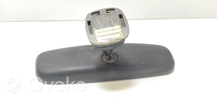 Daewoo Kalos Rear view mirror (interior) 012141