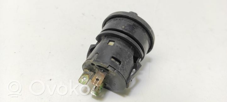 Ford Escort Other switches/knobs/shifts 