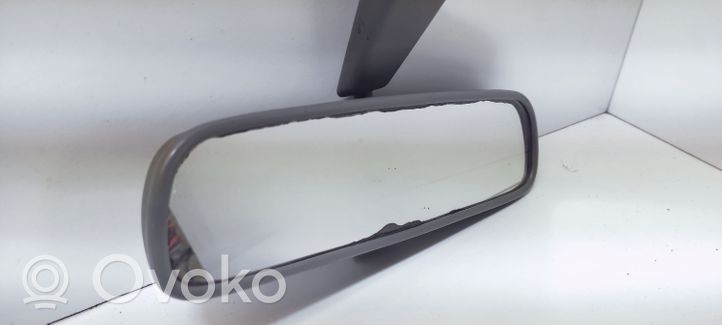 Toyota Corolla E100 Rear view mirror (interior) 00469