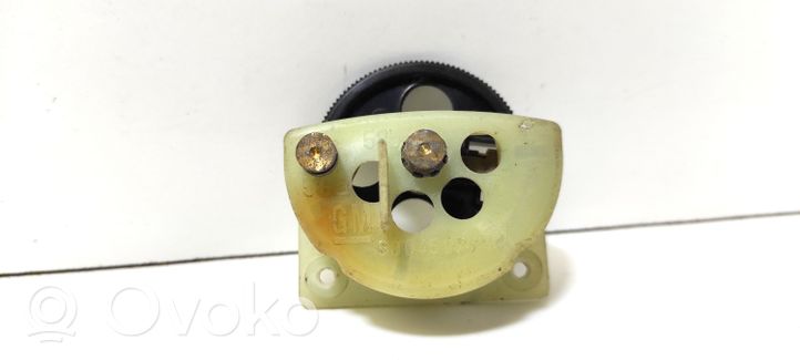 Opel Rekord E2 Sonstiges Einzelteil Innenraum Interieur 90045077