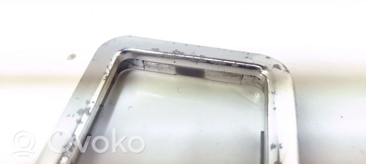 Opel Rekord E2 Other front door trim element 