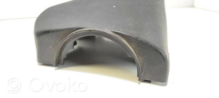 Opel Rekord E2 Rivestimento del piantone del volante 90157865