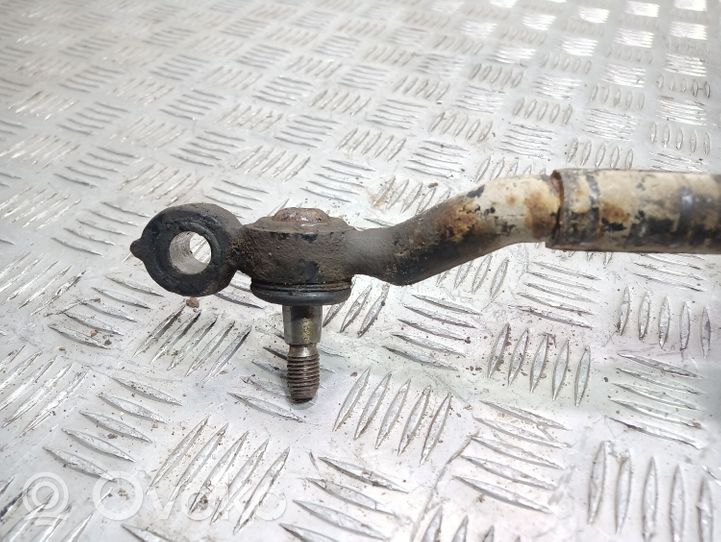 Opel Rekord E2 Steering tie rod 