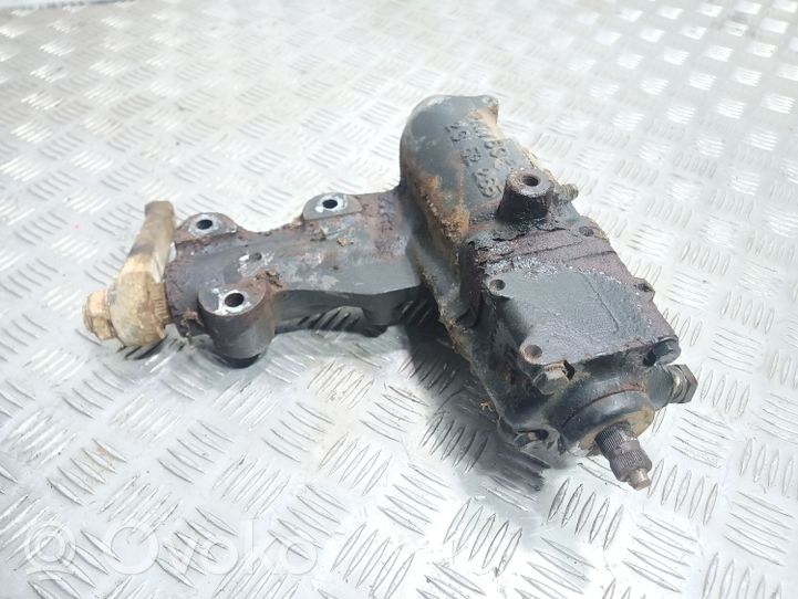 Opel Rekord E2 Steering rack 8052955210