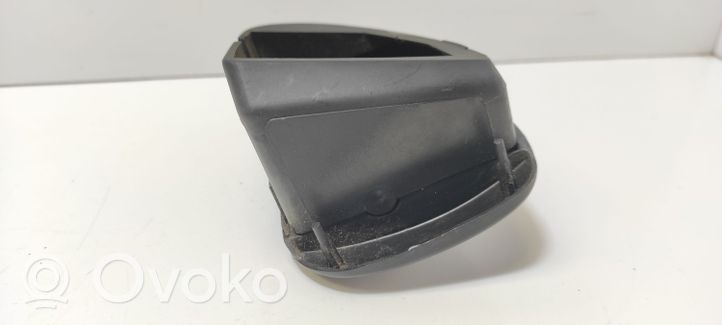 Chrysler Voyager Copertura griglia di ventilazione laterale cruscotto 12050