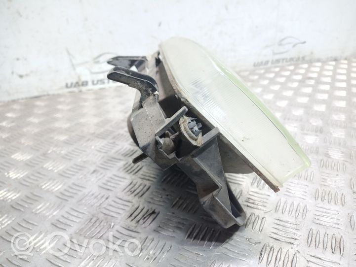 Volkswagen Multivan T4 Lampa przednia 701941009H